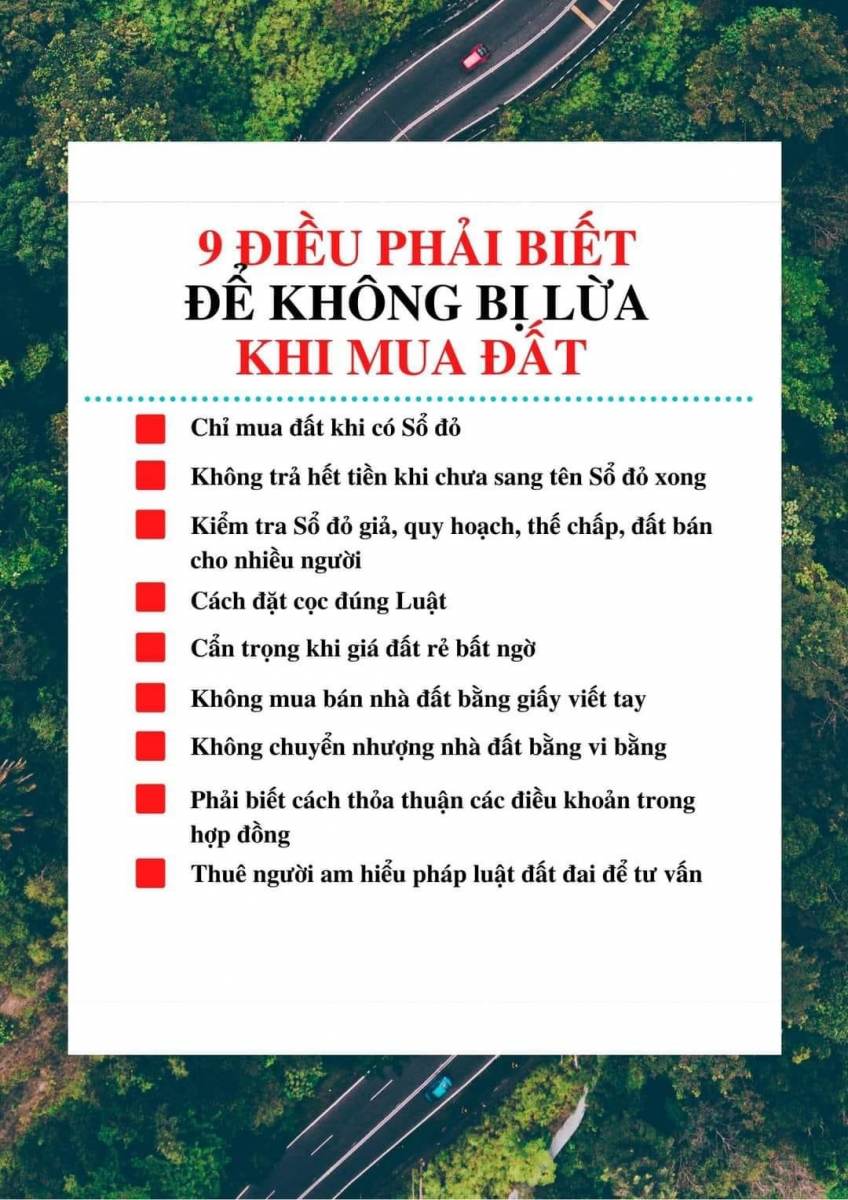 Công Đất Là Gì? Tất Tần Tật Thông Tin Về Công Đất Gallery 2