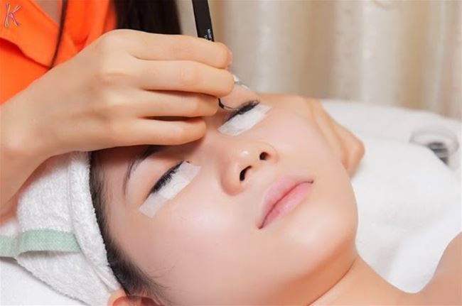Nối Đi Là Gì? Hướng Dẫn Chi Tiết Gallery 2