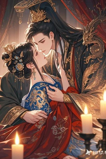 Lão Gia Có Hỉ Gallery 2