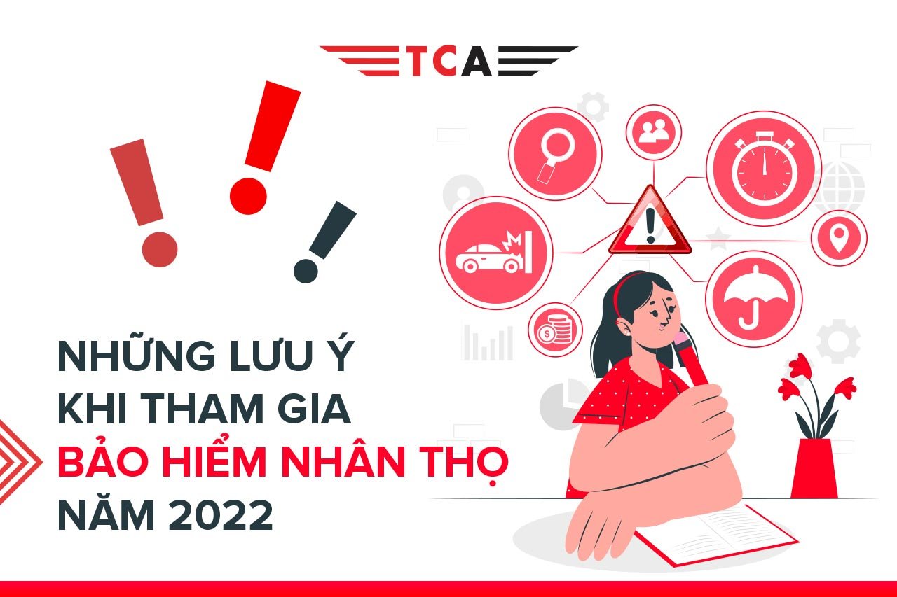 Bảo hiểm TCA là gì? Gallery 2