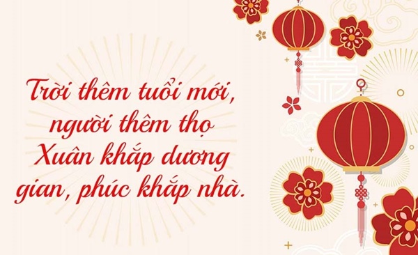 Cách Viết Phong Bì Mừng Thọ Chuẩn Nhất Gallery 2