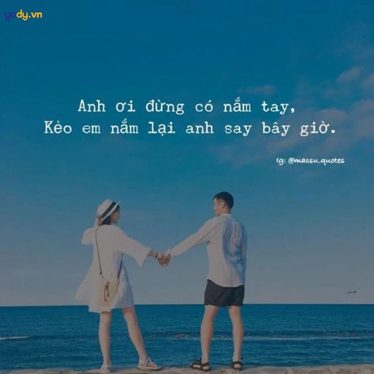 Thơ Ngắn Về Tình Yêu Hạnh Phúc Gallery 2