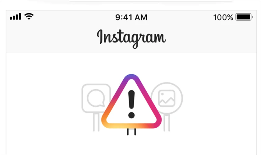 Vô hiệu hóa tài khoản Instagram: Hướng dẫn chi tiết và những điều cần biết Gallery 2