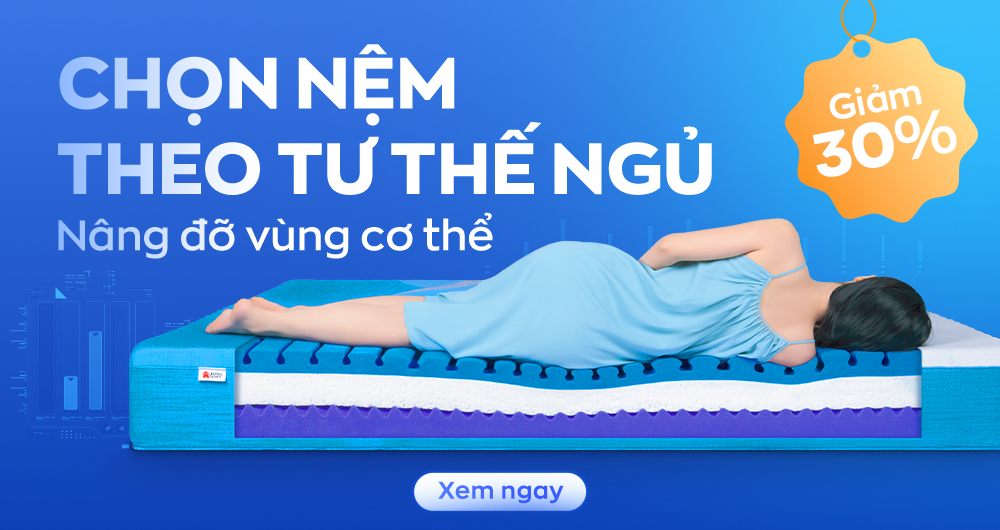 Tư Thế Nằm Ngủ Giúp Chân Thon Gọn Gallery 2