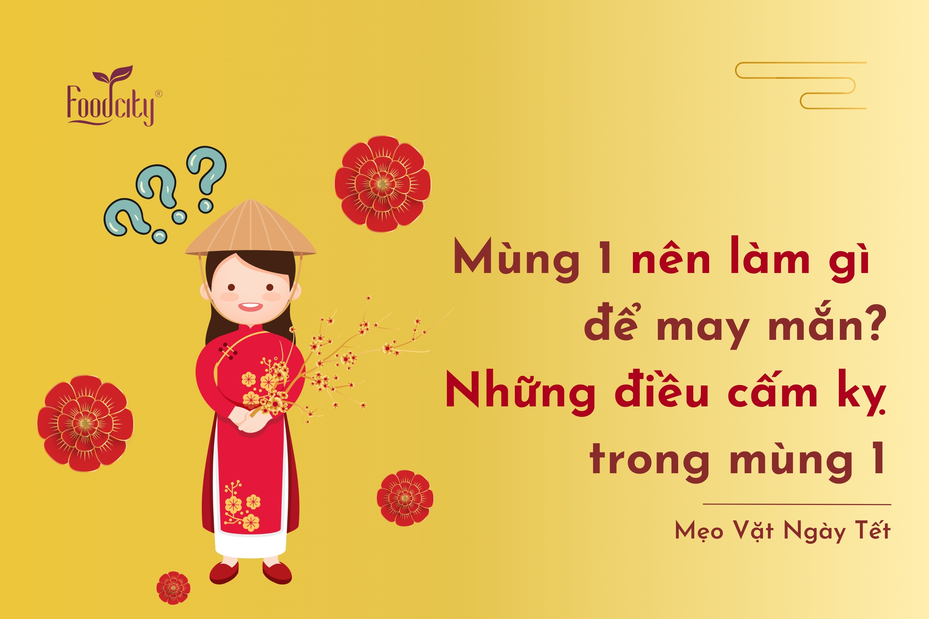May Mắn Là Gì? Bí Quyết Thu Hút May Mắn Vào Cuộc Sống Gallery 2