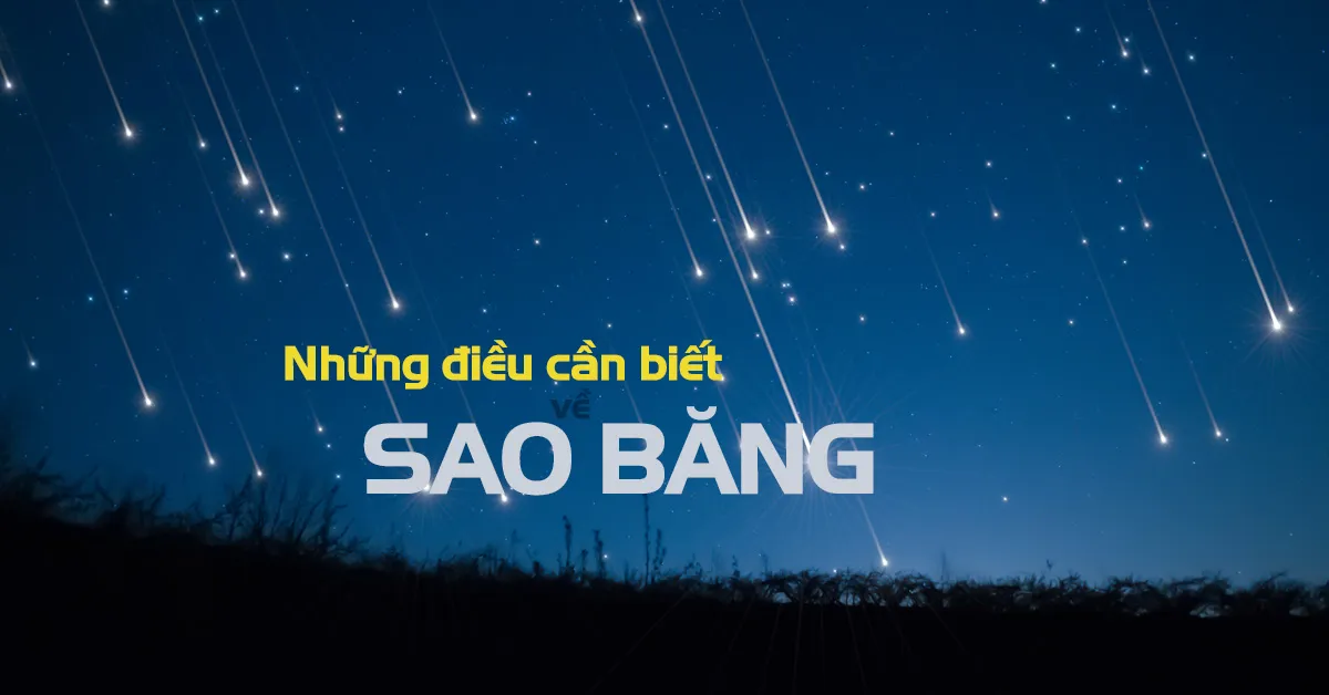 Cách Ước Khi Có Sao Băng Gallery 2