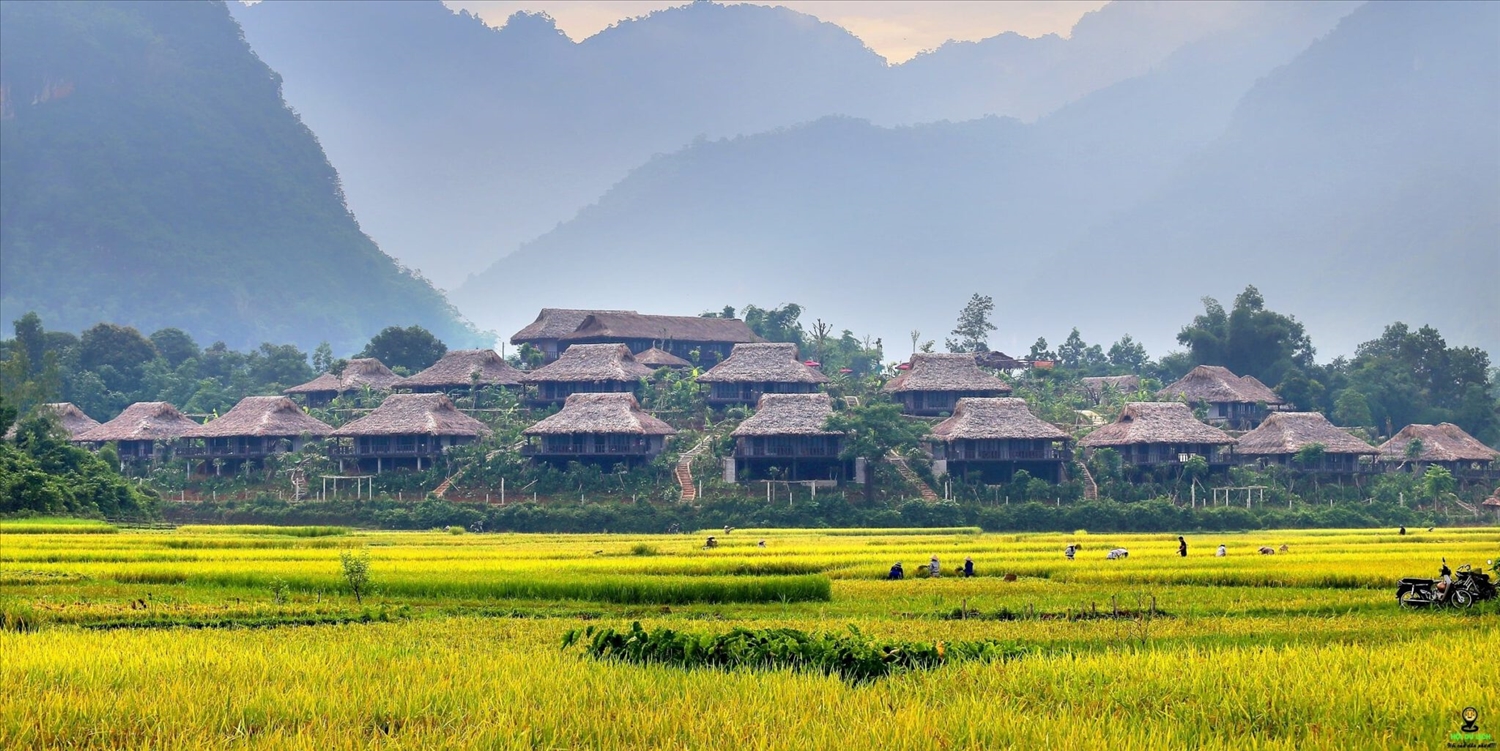 Bản Lác Ở Đâu? Gallery 2