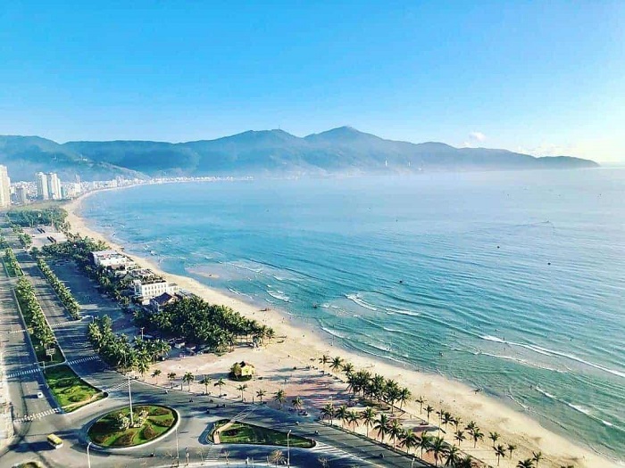 Mỹ Khê Ở Đâu? Gallery 2