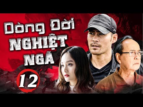 Dòng Đời Nghiệt Ngã Thái Lan Trọn Bộ Gallery 2