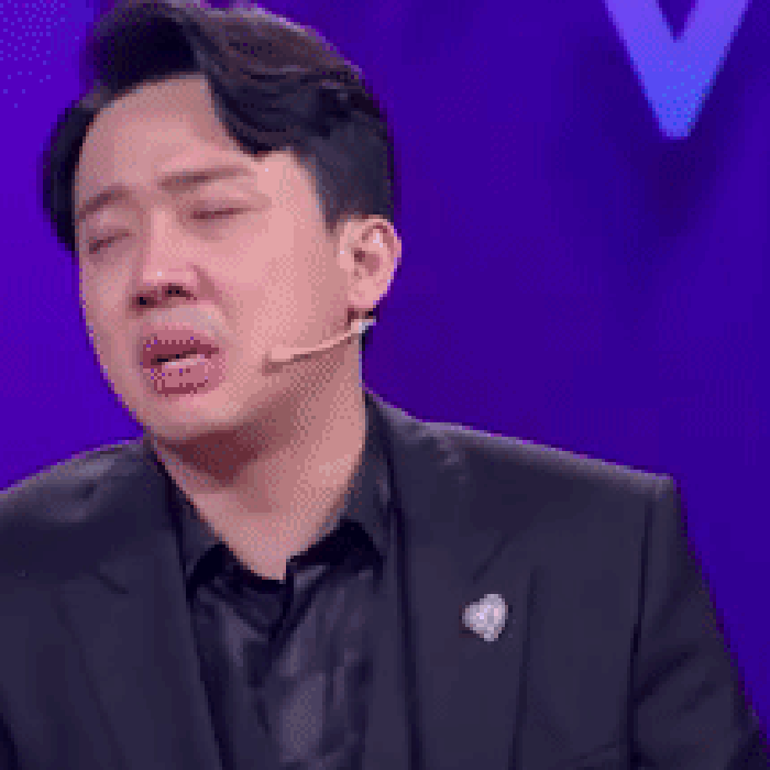 Thành Cry Là Gì? Gallery 2