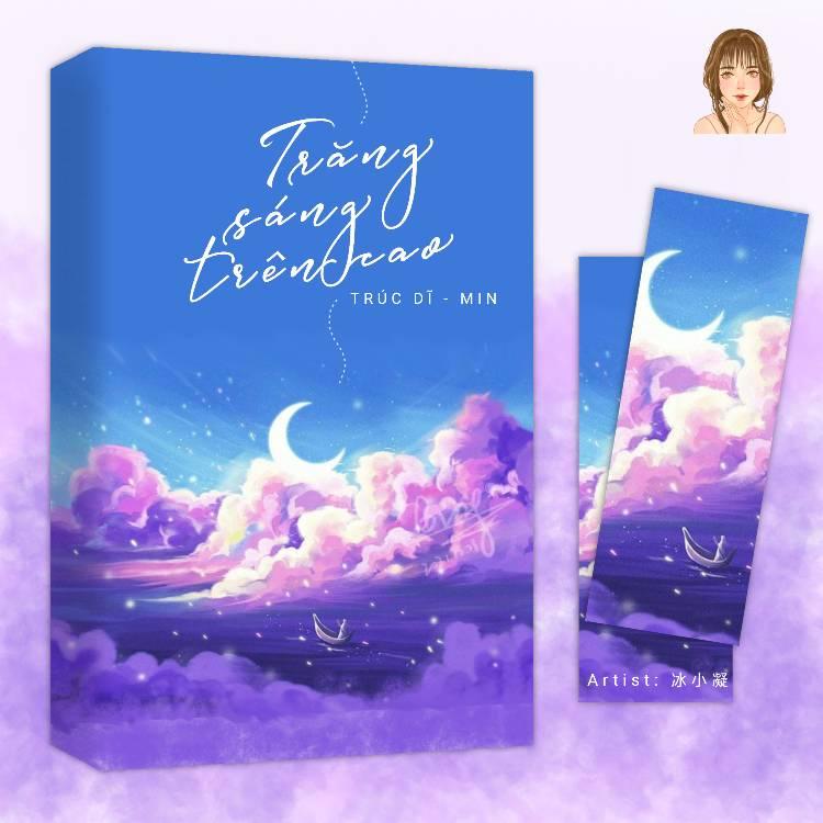 Trăng Sáng Trên Cao Gallery 1