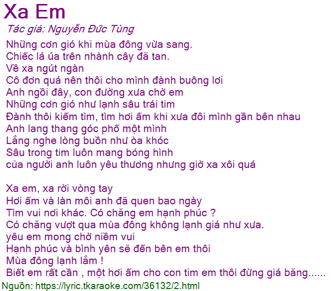 Bà Xã Làm Em Rất Gallery 1