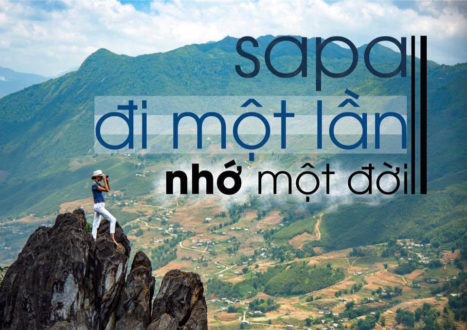 Kể lại một chuyến đi đáng nhớ của em Gallery 1