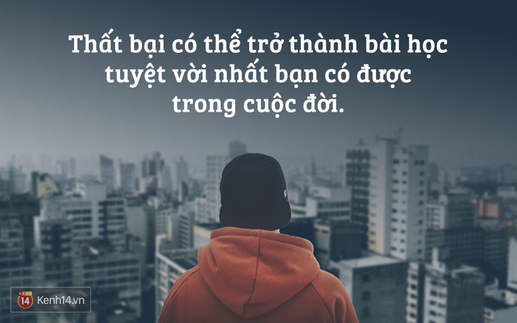 Những Điều Ước Hay Nhất