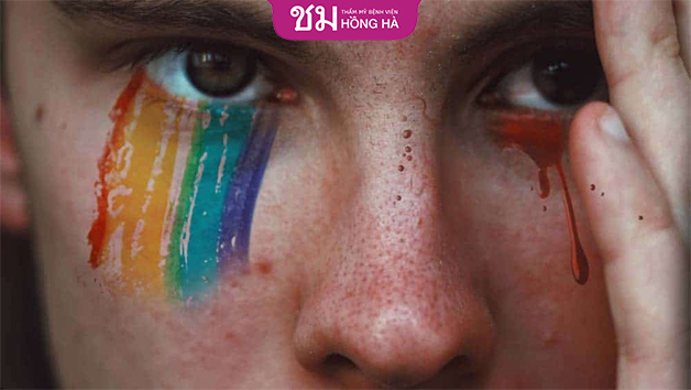 Những Định Kiến Về LGBT: Thực Hư Và Sự Thật