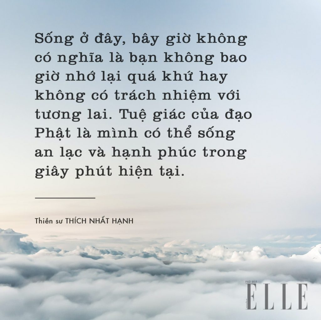Những Đoạn Văn Hay Và Ý Nghĩa