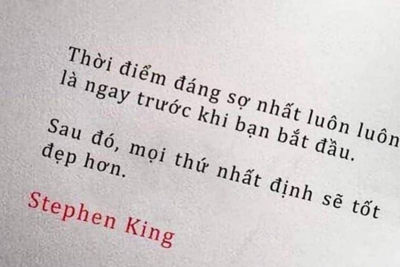 Những Đoạn Văn Ngắn Hay Về Cuộc Sống