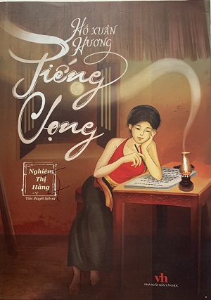 Hồ Xuân Hương quê ở đâu? Gallery 2