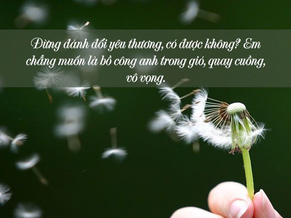 Những Tâm Sự Buồn Về Cuộc Sống: Khi Nỗi Niềm Dường Như Vô Tận Gallery 1