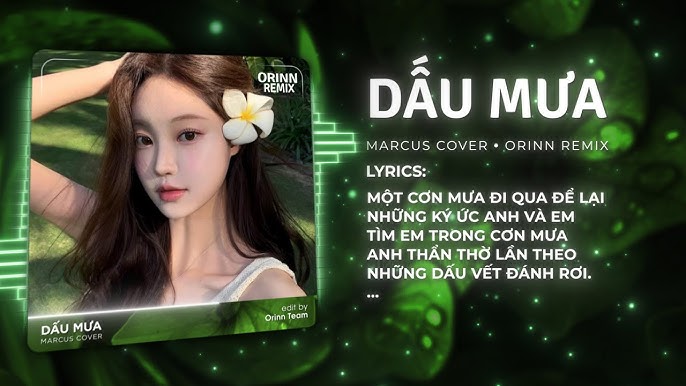 Một Cơn Mưa Đi Qua Để Lại Gì? Gallery 2