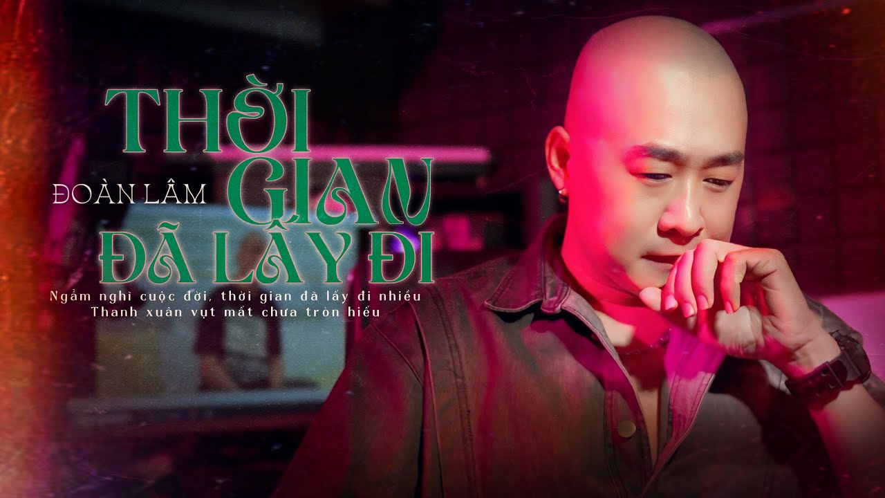 Ngẫm nghĩ cuộc đời: Thời gian đã lấy đi nhiều điều gì? Gallery 1