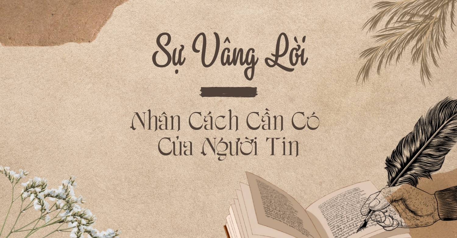 Cuộc sống quanh ta có biết bao nhiêu điều tốt đẹp đáng quý và cần trân trọng Gallery 2