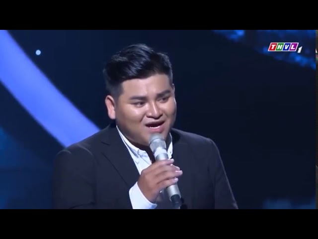 Người đứng sau hạnh phúc - Ôn Vĩnh Quang Gallery 2