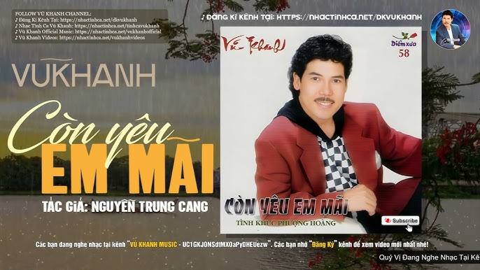 Mùi Vị Của Tình Yêu Gallery 2