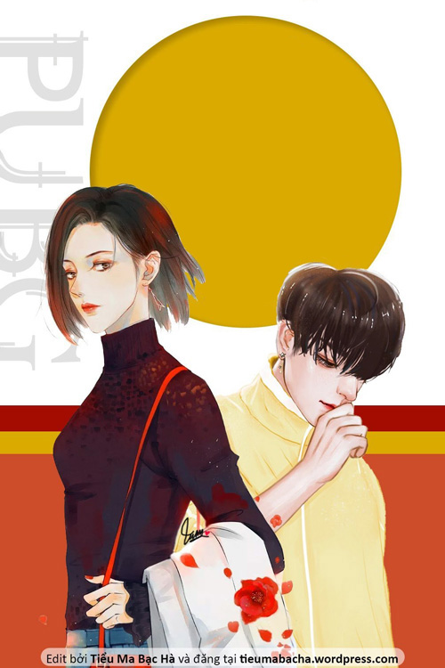 Truyện Bề Tôi Trung Thành: Sự Cống Hiến Vượt Thời Gian Gallery 1