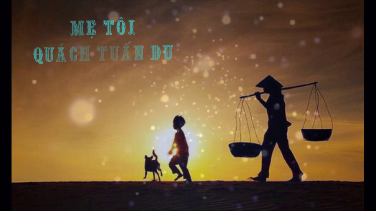 Mẹ ơi bao tháng năm vất vả ngược xuôi Gallery 1