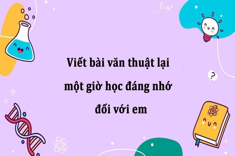 Kỉ niệm đẹp đẽ thời học sinh Gallery 2