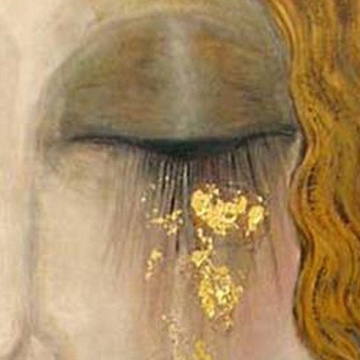 Giọt Nước Mắt Của Mẹ Gallery 1
