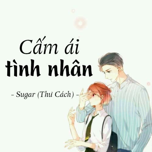 Truyện Ngôn Tình Anh Em Ruột Yêu Nhau: Những Câu Chuyện Cấm Kị Đầy Hấp Dẫn Gallery 1