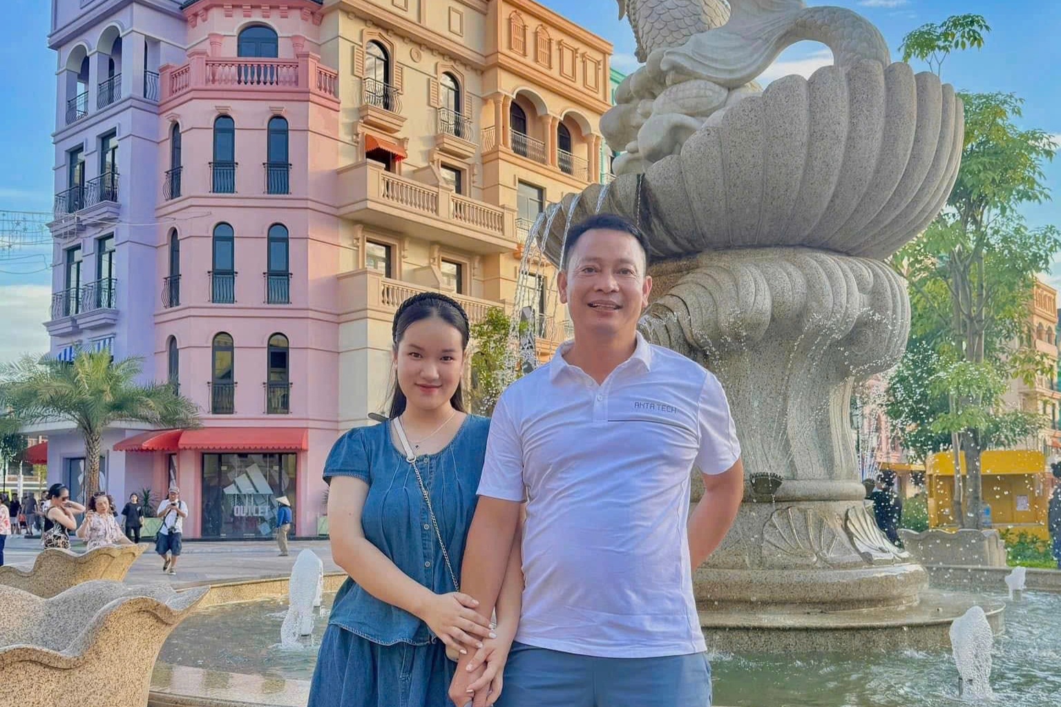 Chuyện Tình Chú Và Cháu: Những Khía Cạnh Pháp Lý Và Xã Hội Gallery 2