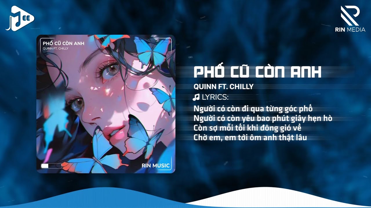Đã từng đi qua từng góc phố - Những câu chuyện kể không lời Gallery 1