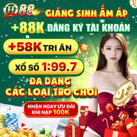 Số Lô Đề Đẹp Hôm Nay Gallery 2