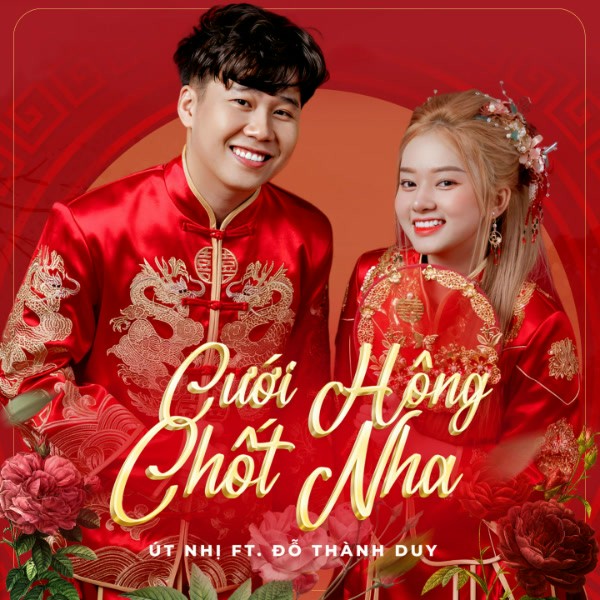 Lời Bài Hát Cưới Không Chốt Nha Gallery 1