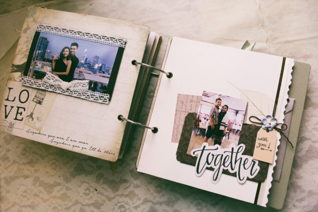 Quà Kỉ Niệm 1 Năm: Gợi Ý Những Món Quà Ý Nghĩa và Romantics Gallery 1