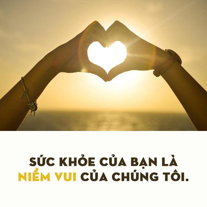 Slogan Hay Về Sức Khỏe Và Sắc Đẹp: Bí Quyết Tỏa Sáng Từ Bên Trong Gallery 2