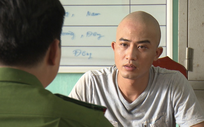 Chí Phèo Thời Nay 7 Gallery 1