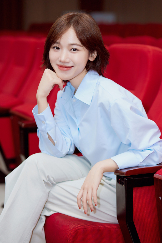 Idol Giới Trẻ Hiện Nay Là Ai? Gallery 2