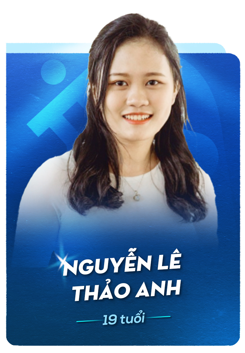 Những Tấm Gương Lòng Yêu Nước Tiêu Biểu Hiện Nay Gallery 1