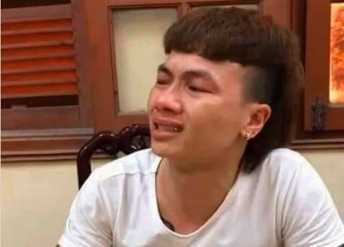 Vì Sao Khá Bảnh Bị Bắt? Gallery 1