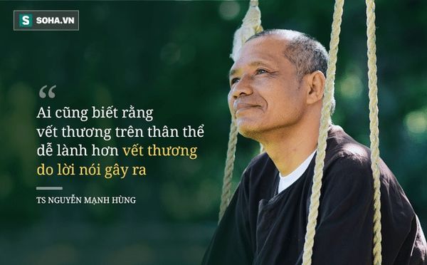 Cái Miệng Hại Cái Thân Gallery 1