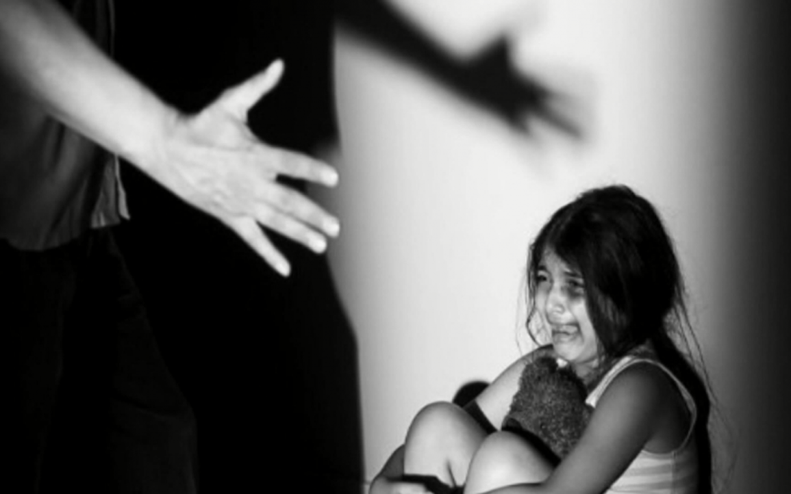 Anh Trai Làm Tình Với Em Gái Gallery 1
