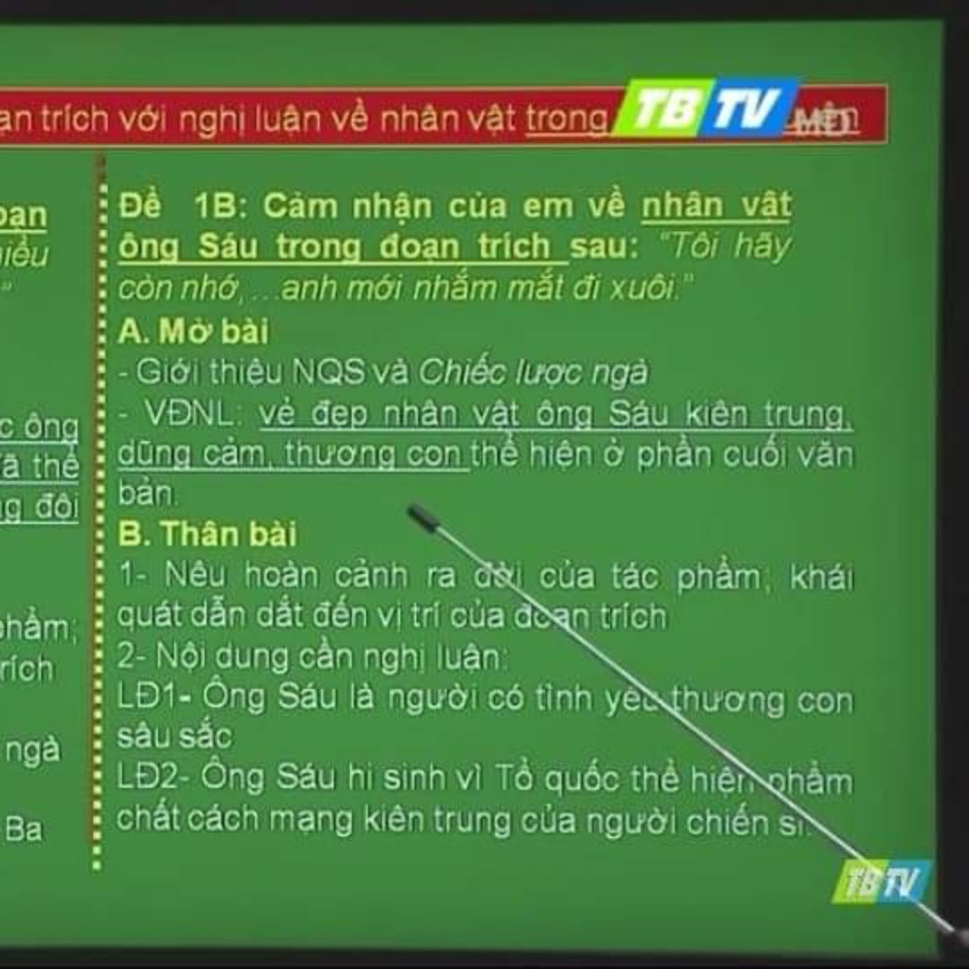Tôi Hãy Còn Nhớ Chiều Hôm Đó Gallery 1