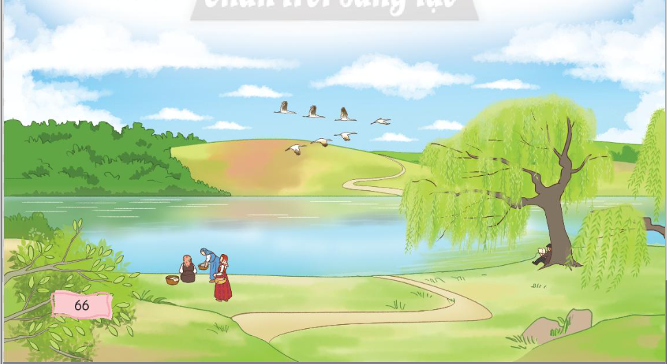 Xuân đã về Xuân đã về Gallery 2