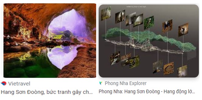 Dấu Ấn Hồ Khanh Lớp 7: Những Bài Học Đáng Nhớ Gallery 1