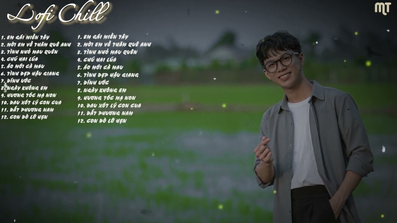 Xa cách lâu rồi về miền Tây bao nhiêu niềm nhớ Gallery 1