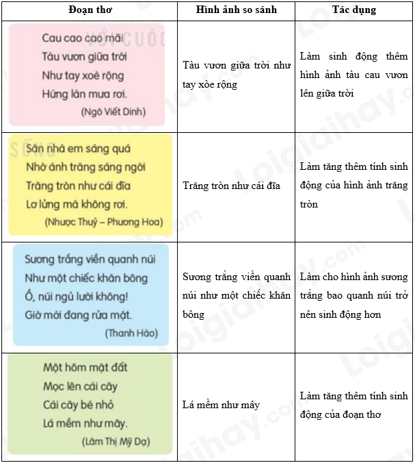 Trông em cứ như một Gallery 1